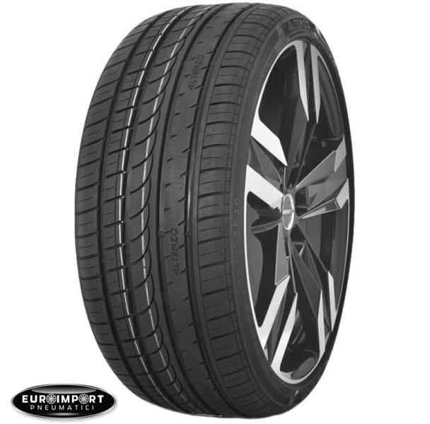 Altenzo 205/45 R17 88 W - Sports Comforter  205/45 R17 88 W  